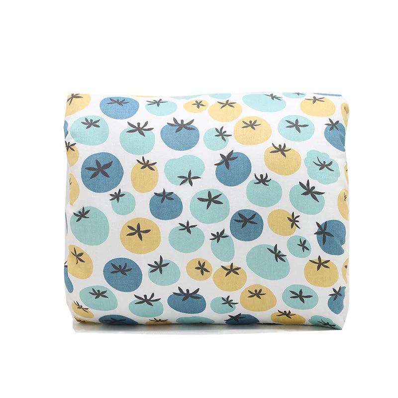 Nursing Arm Pillow