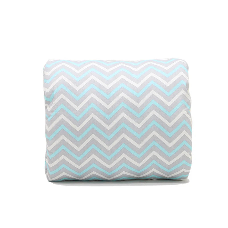Nursing Arm Pillow