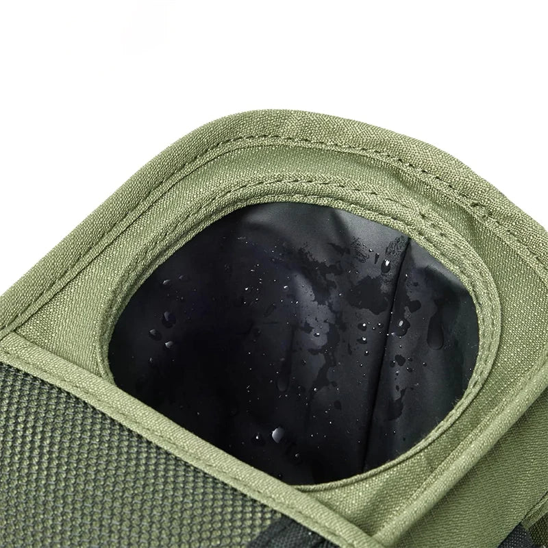 Travel Baby Stroller Storage