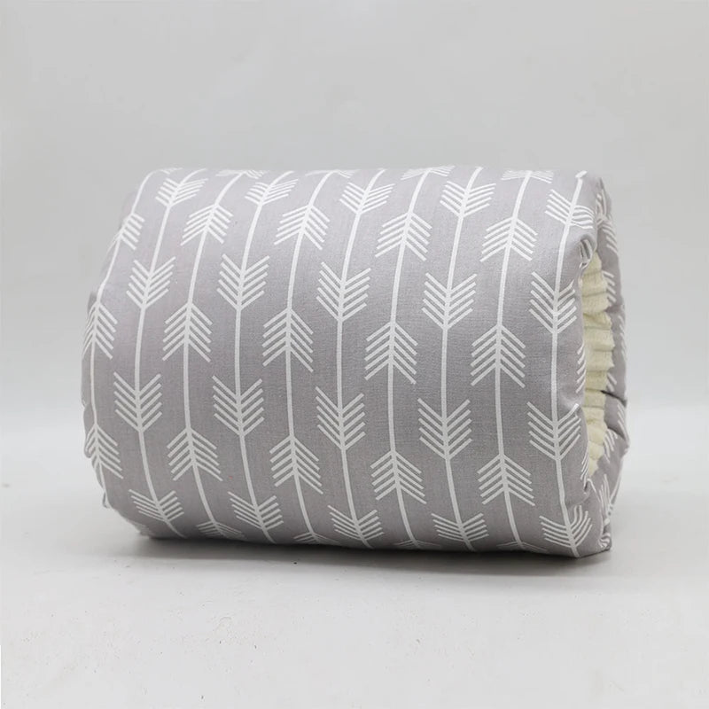 Nursing Arm Pillow